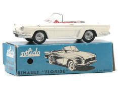 SOLIDO (FRANCE) (1)