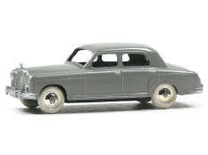 C.I.J. (FRANCE) (1)