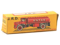 JRD (FRANCE) (1)