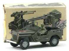 FRANCE JOUETS (FRANCE) (1)