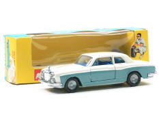 CORGI TOYS (GB) (1)
