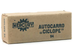 MERCURY (ITALIE) (1)