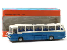 TEKNO (PAYS-BAS) (1)