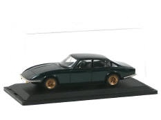 MINISTYLE (FRANCE) (1)