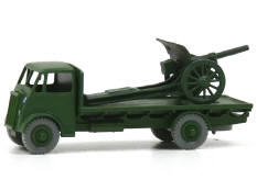 KIDTOYS (1)