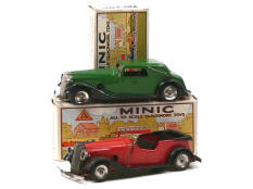 MINIC (GB) (2)