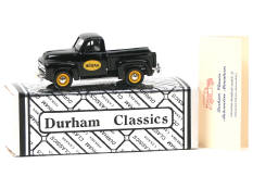 DURHAM CLASSICS (CANADA) (1)