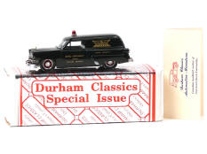 DURHAM CLASSICS (CANADA) (1)