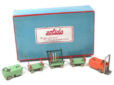 SOLIDO (FRANCE) (9)