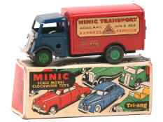 MINIC (GB) (1)