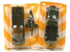 MIDGETOY (USA) (3)