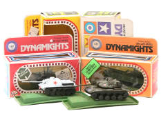 ZEE TOYS (HONG KONG) (4)