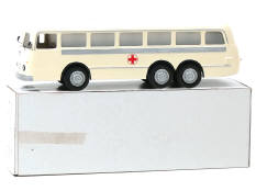 VECTOR MODELS (UKRAINE) (1)