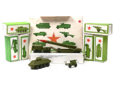 TULA (URSS) (7)
