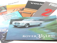 DIVERS (19)