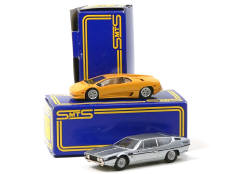 SMTS (GB) (2)