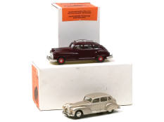 SUN MOTOR COMPANY (GB) (2)