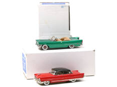 MADISON MODELS (GB) (2)