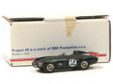 PROJECT 43 (ITALIE) (1)