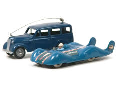 C.I.J. (FRANCE) (2)