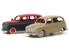 C.I.J. (FRANCE) (2)
