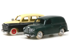 C.I.J. (FRANCE) (2)