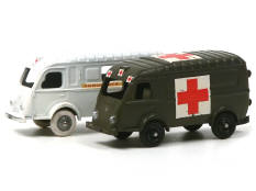 C.I.J. (FRANCE) (2)