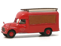 CANAM (FRANCE) (1)