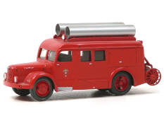 ANNECY MINIATURE (FRANCE) (1)