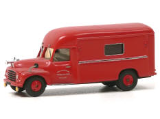 CANAM (FRANCE) (1)