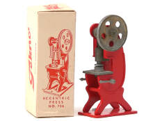 TEKNO (DANEMARK) (1)