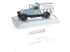 TRANSPUB (FRANCE) (1)