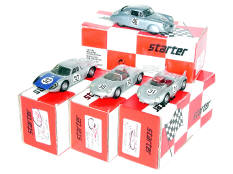 STARTER (FRANCE) (4)