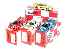 STARTER (FRANCE) (4)