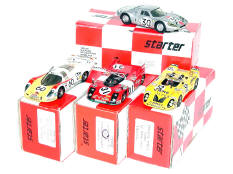 STARTER (FRANCE) (4)