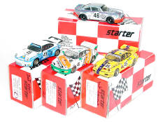 STARTER (FRANCE) (4)