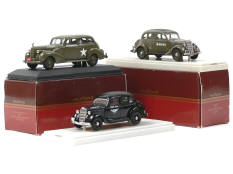 REXTOYS (SUISSE) (3)