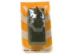 MIDGETOY (USA) (1)