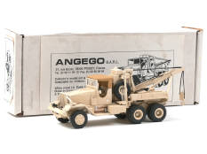 ANGEGO (FRANCE) (1)