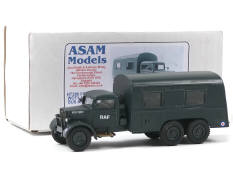 ASAM MODELS (GB) (1)