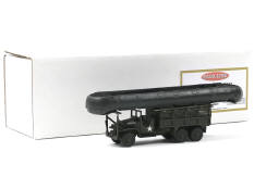 GASO.LINE (FRANCE) (1)