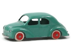 C.I.J. (FRANCE) (1)