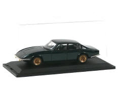 MINISTYLE (FRANCE) (1)