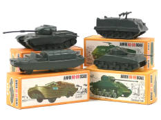 AIRFIX (GB) (4)