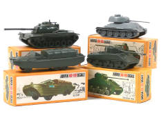 AIRFIX (GB) (4)