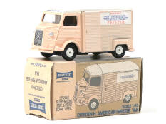 TOMICA DANDY (JAPON) (1)