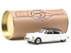 COMME PAPA (FRANCE) (1)