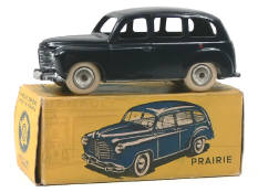 C.I.J. (FRANCE) (1)