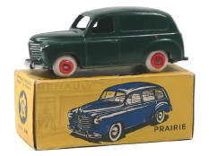 C.I.J. (FRANCE) (1)