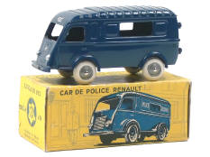 C.I.J. (FRANCE) (1)